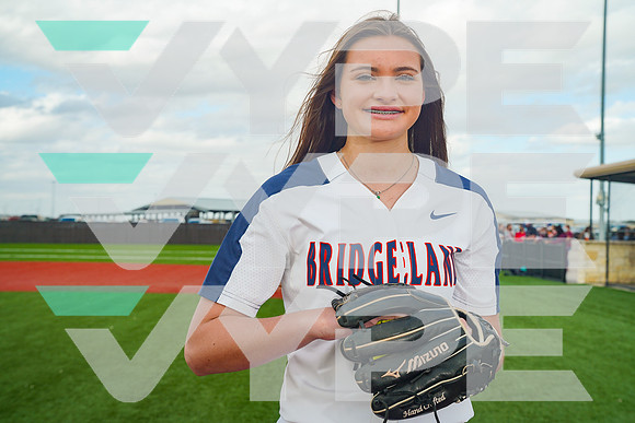 BRIDGELAND_SFBL_Shelby Frazier_293-(BCC)