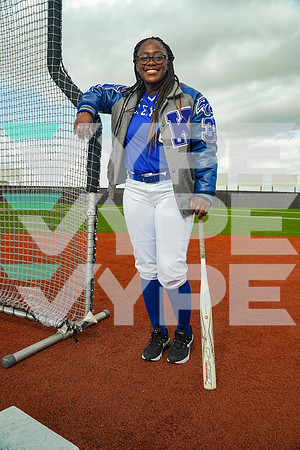 CE_KING_SFBL_Turiya Coleman_339-(BCC)