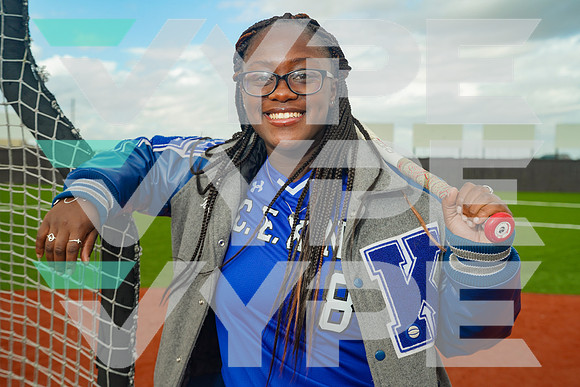 CE_KING_SFBL_Turiya Coleman_341-(BCC)