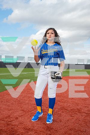 CHANNELVIEW_SFBL_Brielle Moreno_462-(JW)