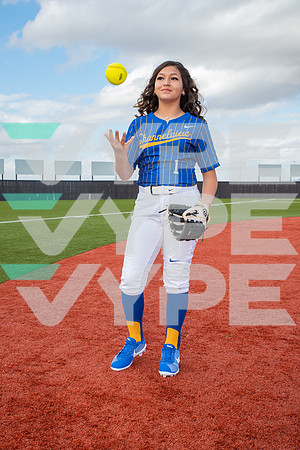 CHANNELVIEW_SFBL_Brielle Moreno_463-(JW)