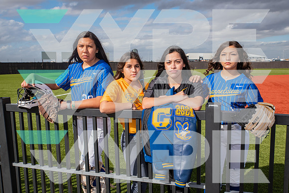 CHANNELVIEW_SFBL_Brielle Moreno, Jasmine Sierra, Mona Garcia, Nia Martinez_459-(JW)
