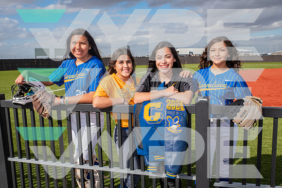 CHANNELVIEW_SFBL_Brielle Moreno, Jasmine Sierra, Mona Garcia, Nia Martinez_460-(JW)
