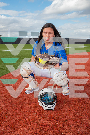 CHANNELVIEW_SFBL_Jasmine Sierra_461-(JW)