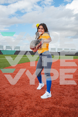 CHANNELVIEW_SFBL_Mona Garcia_466-(JW)