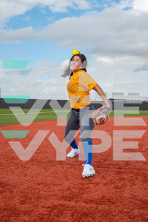 CHANNELVIEW_SFBL_Mona Garcia_467-(JW)