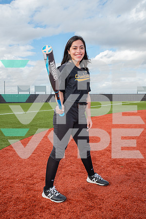 CHANNELVIEW_SFBL_Nia Martinez_464-(JW)