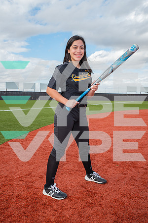 CHANNELVIEW_SFBL_Nia Martinez_465-(JW)