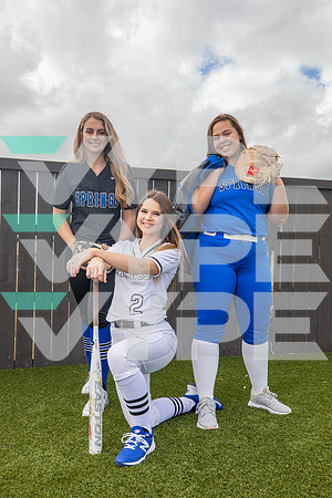 CLEAR_SPRINGS_SFBL_DEMI ELDER, Emma Strood, Kelly Baker_21-(LILYCOX)