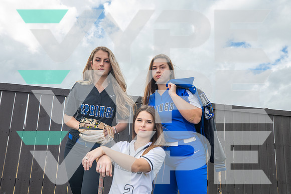 CLEAR_SPRINGS_SFBL_DEMI ELDER, Emma Strood, Kelly Baker_22-(LILYCOX)