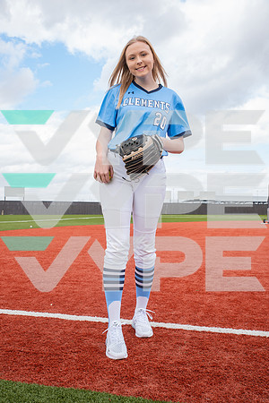 CLEMENTS_SFBL_Avery Zimos_454-(JW)
