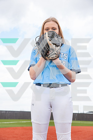 CLEMENTS_SFBL_Avery Zimos_455-(JW)