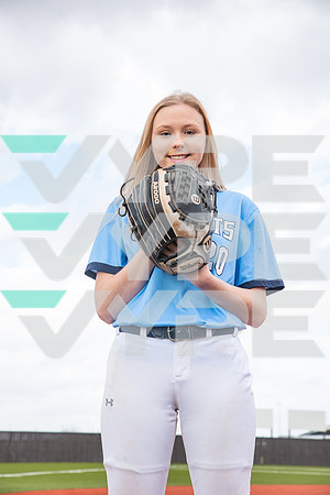 CLEMENTS_SFBL_Avery Zimos_456-(JW)