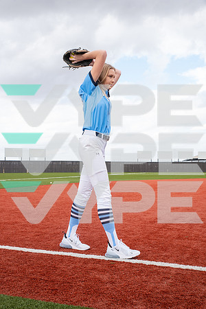 CLEMENTS_SFBL_Avery Zimos_457-(JW)