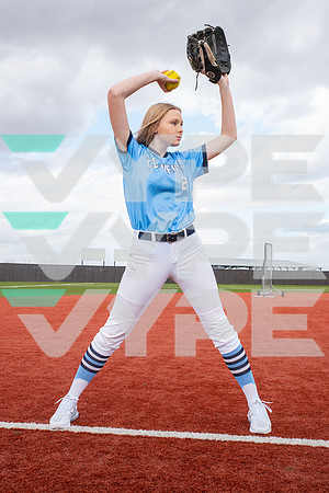 CLEMENTS_SFBL_Avery Zimos_458-(JW)