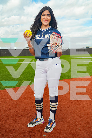 COLLINS_SFBL_Abby Ramirez_431-(BCC)