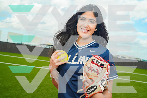 COLLINS_SFBL_Abby Ramirez_433-(BCC)