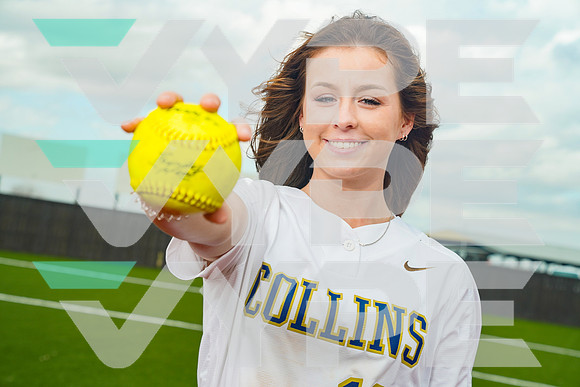 COLLINS_SFBL_arwin callaway_434-(BCC)