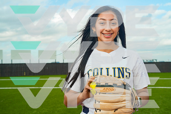 COLLINS_SFBL_Daniela Gutierrez_440-(BCC)