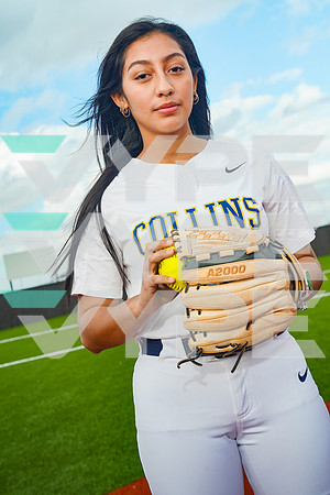 COLLINS_SFBL_Daniela Gutierrez_441-(BCC)