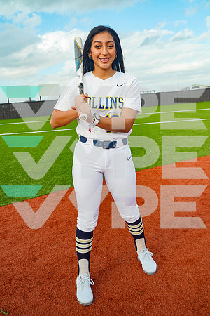 COLLINS_SFBL_Daniela Gutierrez_442-(BCC)