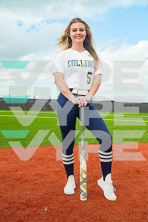 COLLINS_SFBL_Kylee Jacks_436-(BCC)
