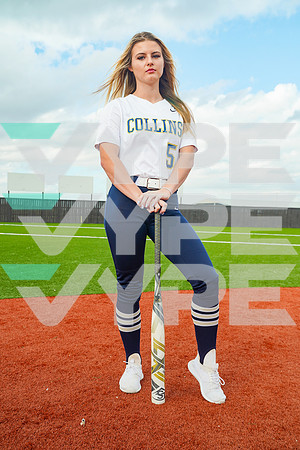 COLLINS_SFBL_Kylee Jacks_437-(BCC)