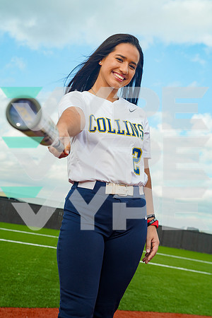 COLLINS_SFBL_Nadia Almanza_438-(BCC)
