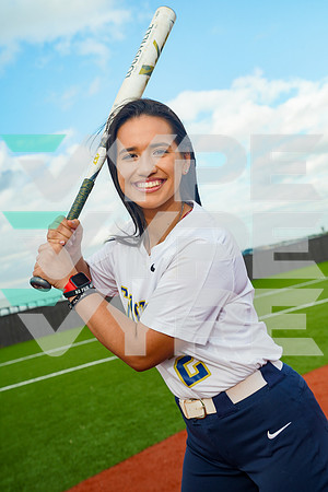 COLLINS_SFBL_Nadia Almanza_439-(BCC)