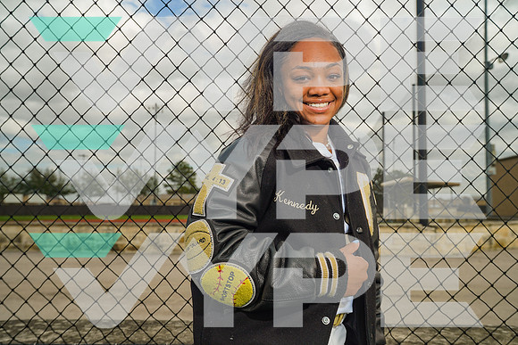 CONROE_SFBL_Kennedy Powell_236-(BCC)