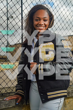 CONROE_SFBL_Kennedy Powell_237-(BCC)