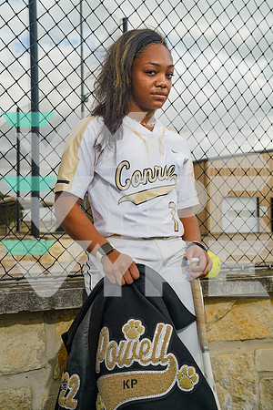 CONROE_SFBL_Kennedy Powell_240-(BCC)