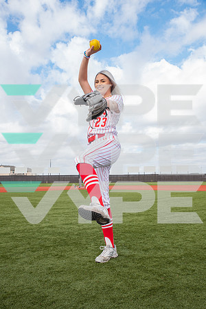CROSBY_SFBL_grace sparks_223-(JW)