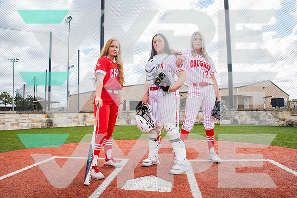 CROSBY_SFBL_grace sparks, Hannah Wiggins, Maggie Herdejurgen_227-(JW)
