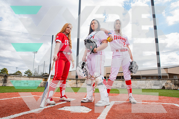 CROSBY_SFBL_grace sparks, Hannah Wiggins, Maggie Herdejurgen_229-(JW)