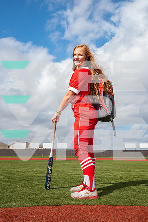 CROSBY_SFBL_Hannah Wiggins_220-(JW)