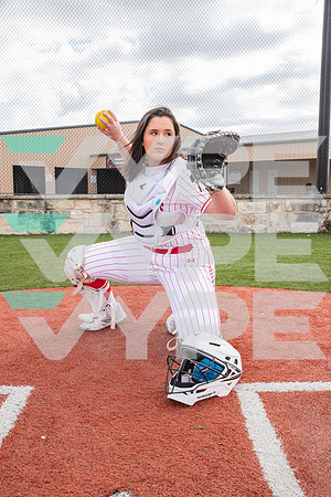 CROSBY_SFBL_Maggie Herdejurgen_225-(JW)