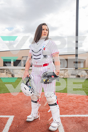 CROSBY_SFBL_Maggie Herdejurgen_226-(JW)