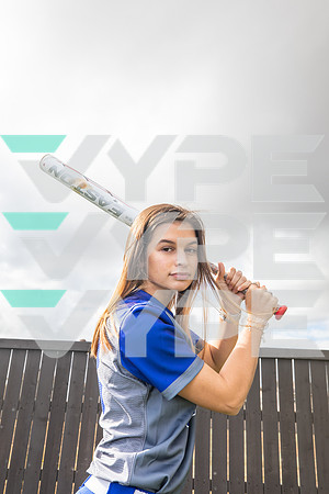 CYCREEK_SFBL_Delayne Moreno_03-(LILYCOX)