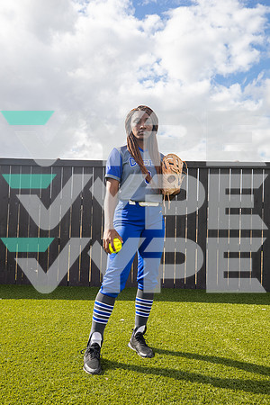 CYCREEK_SFBL_Ja’Naiya Thomas_07-(LILYCOX)