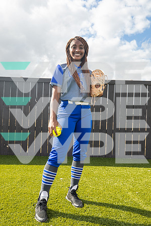 CYCREEK_SFBL_Ja’Naiya Thomas_08-(LILYCOX)