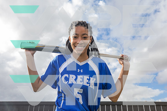 CYCREEK_SFBL_Madison Battle_05-(LILYCOX)