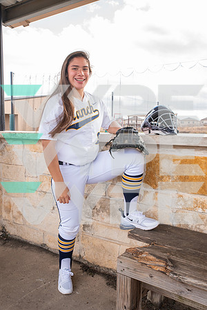 CYRANCH_SFBL_Adelyn Becerra_445-(JW)