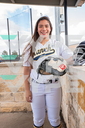 CYRANCH_SFBL_Adelyn Becerra_446-(JW)