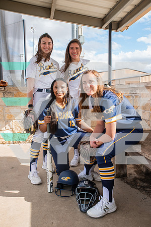 CYRANCH_SFBL_Adelyn Becerra, Camryn Carmouche, Emily Strupp, Molly Yoo_443-(JW)