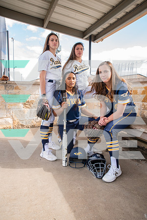 CYRANCH_SFBL_Adelyn Becerra, Camryn Carmouche, Emily Strupp, Molly Yoo_444-(JW)