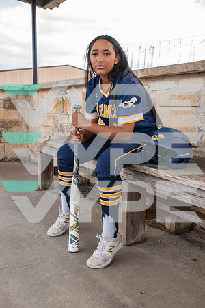 CYRANCH_SFBL_Camryn Carmouche_447-(JW)