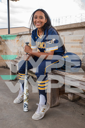 CYRANCH_SFBL_Camryn Carmouche_448-(JW)