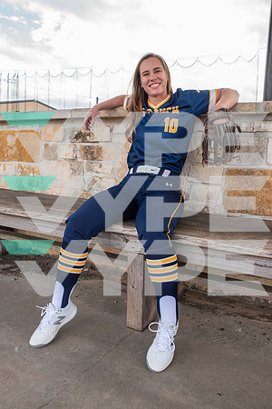 CYRANCH_SFBL_Emily Strupp_449-(JW)
