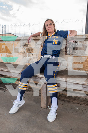 CYRANCH_SFBL_Emily Strupp_450-(JW)